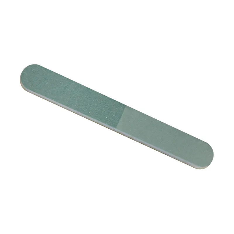 3 Sided Jumbo Buffer
