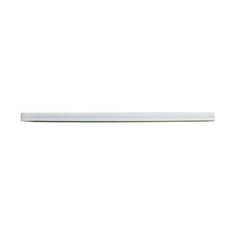 3 Sided Jumbo Buffer