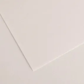 Canson Artist Series Glassine Conservation Paper Sheets 24x36"
