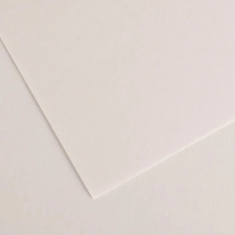 Canson Artist Series Glassine Conservation Paper Sheets 24x36"