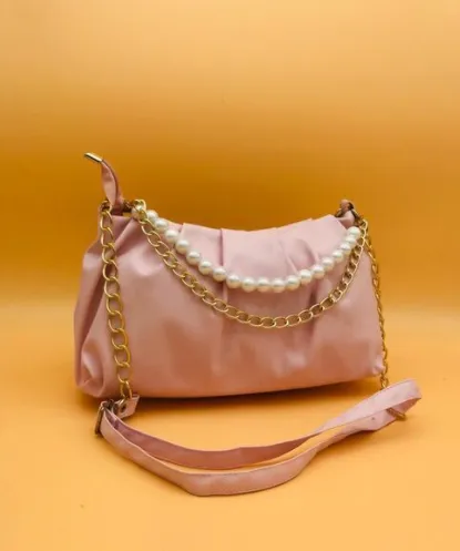 Classic Classy Women Slingbags