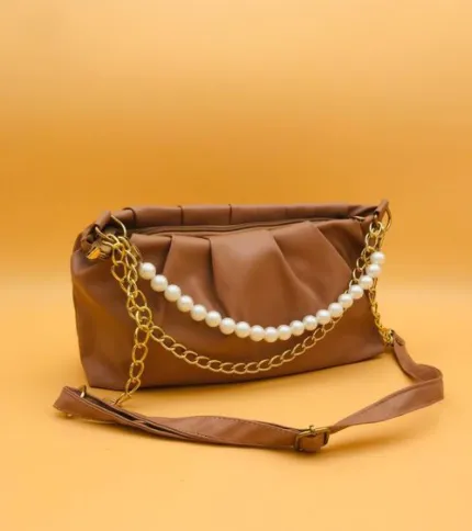 Classic Classy Women Slingbags