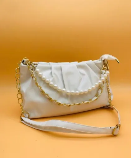 Classic Classy Women Slingbags