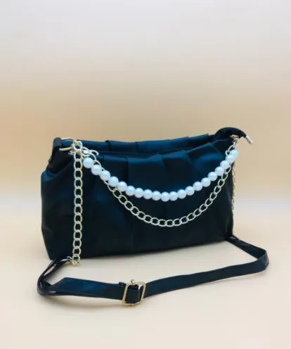 Classic Classy Women Slingbags