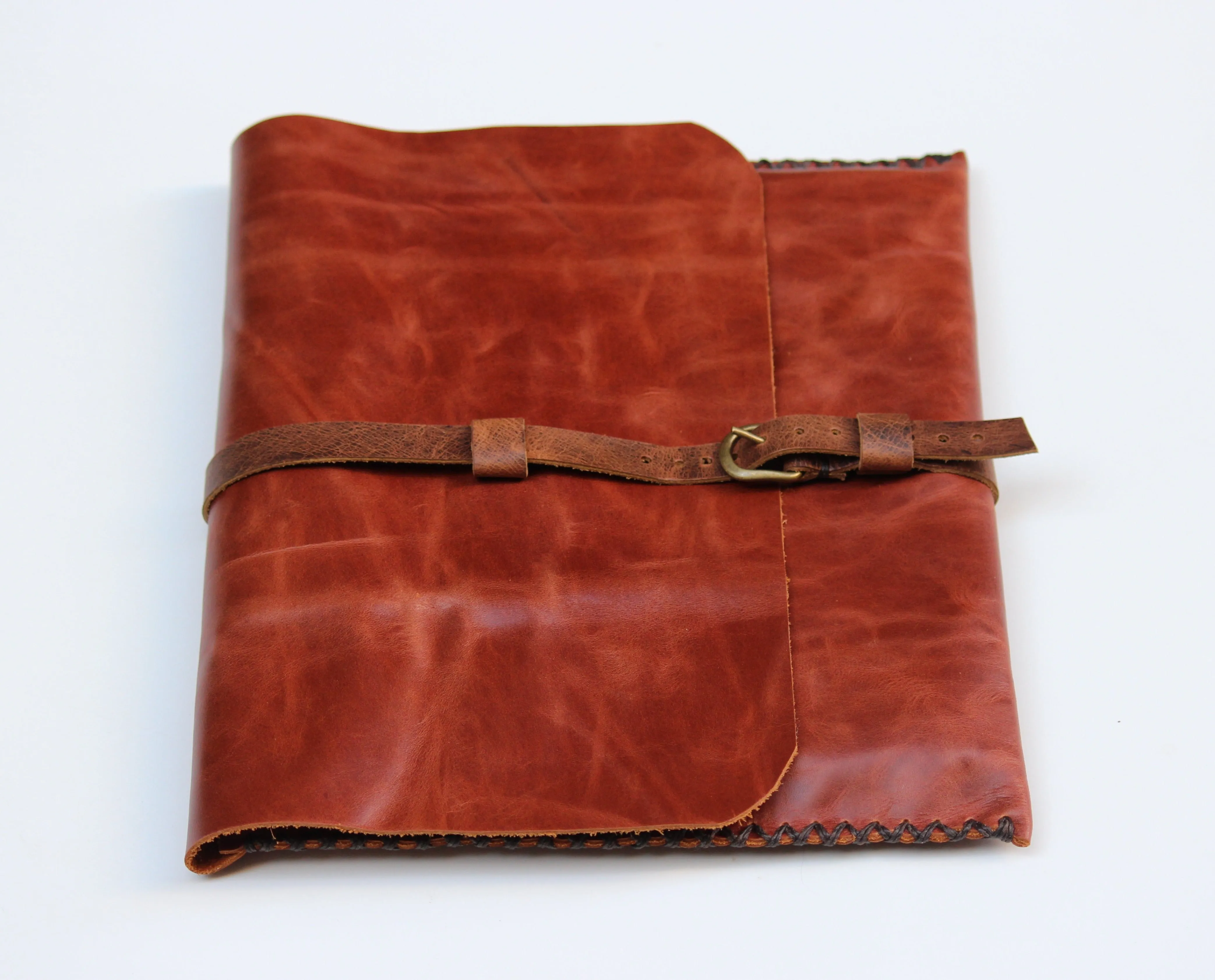 Cognac Business Portfolio