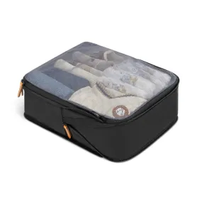 Compression Cube Gift