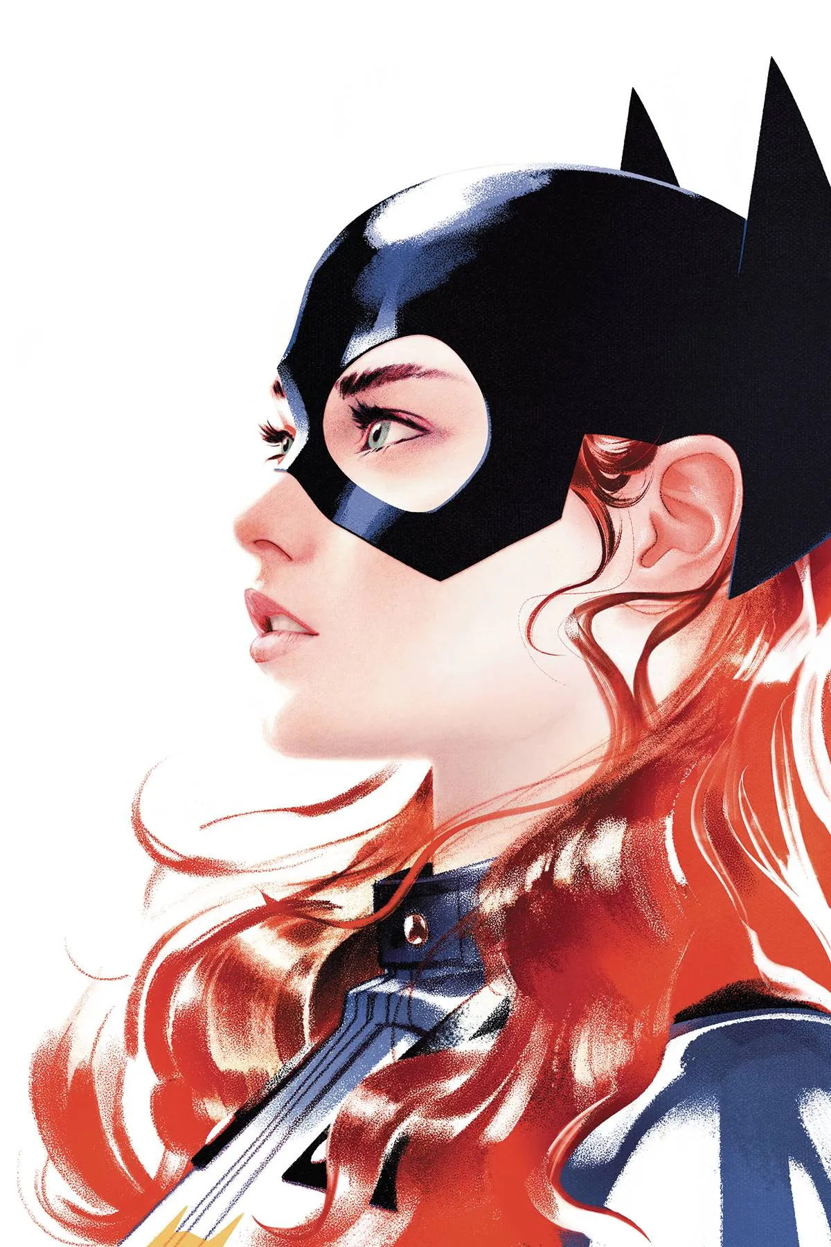 Dc Poster Portfolio – Joshua Middleton TP