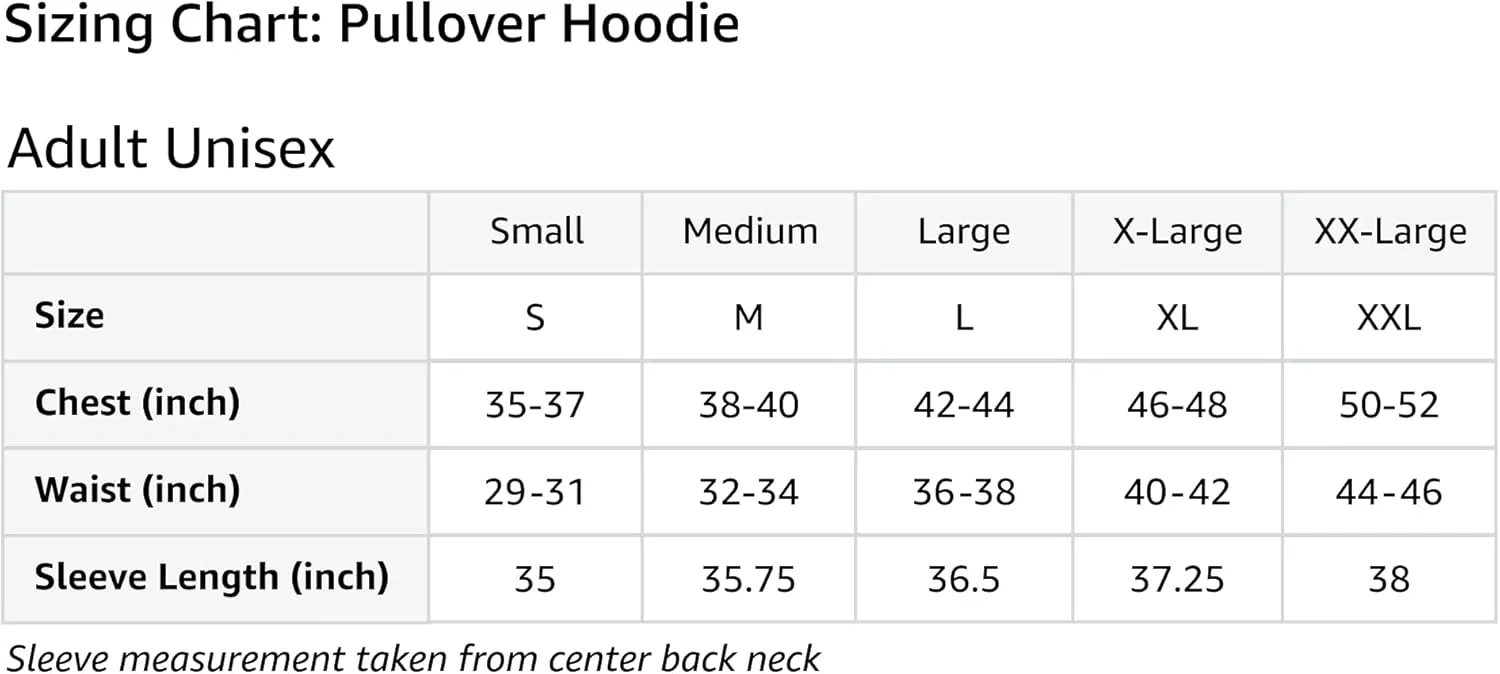 Homebody Minimalist Fall Winter Men Women Aesthetic Costume Pullover Hoodie
