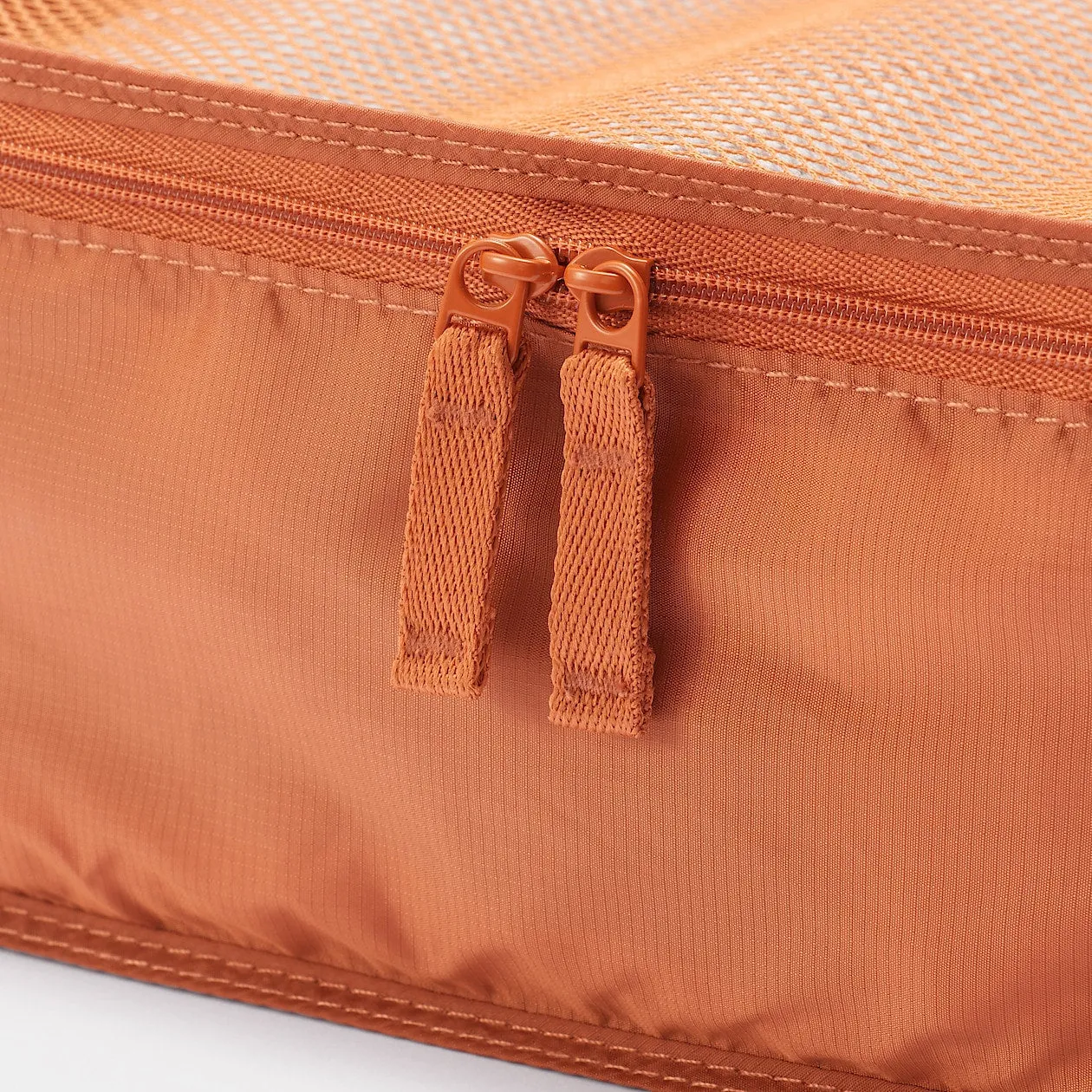Lightweight Travel Packing Cube