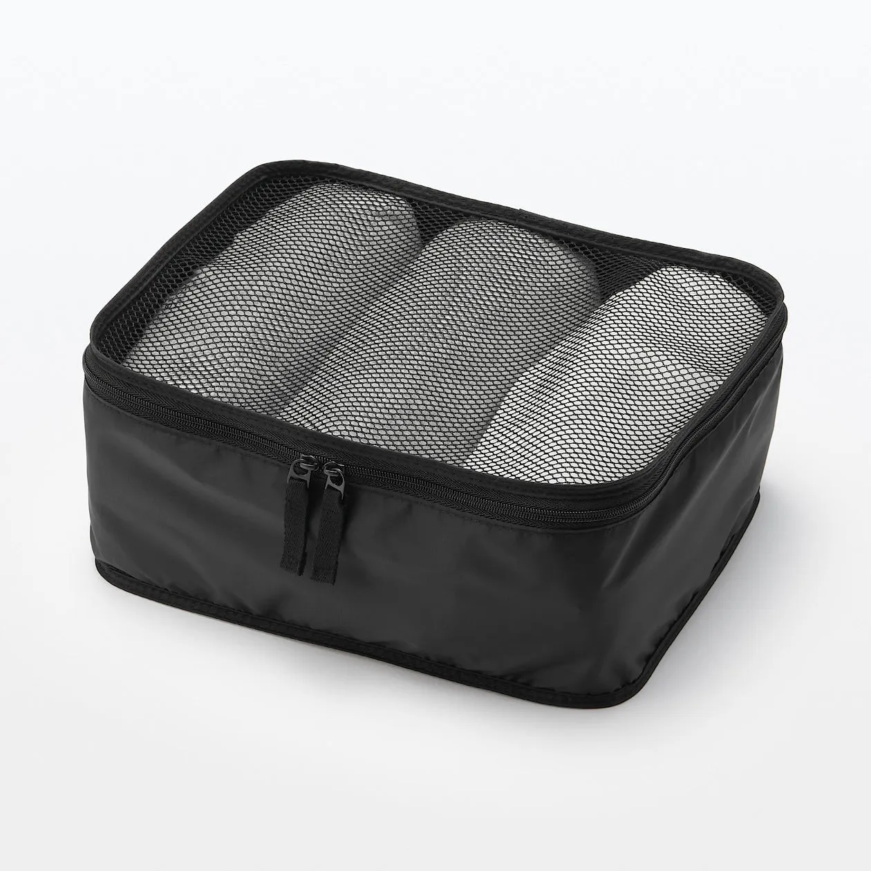 Lightweight Travel Packing Cube
