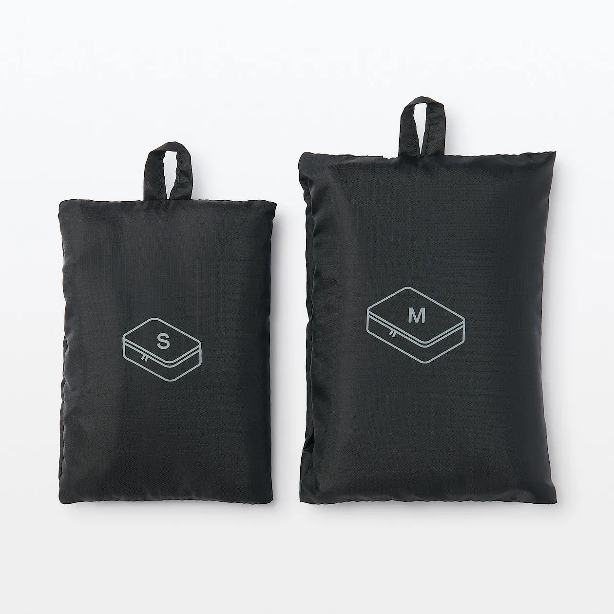 Lightweight Travel Packing Cube