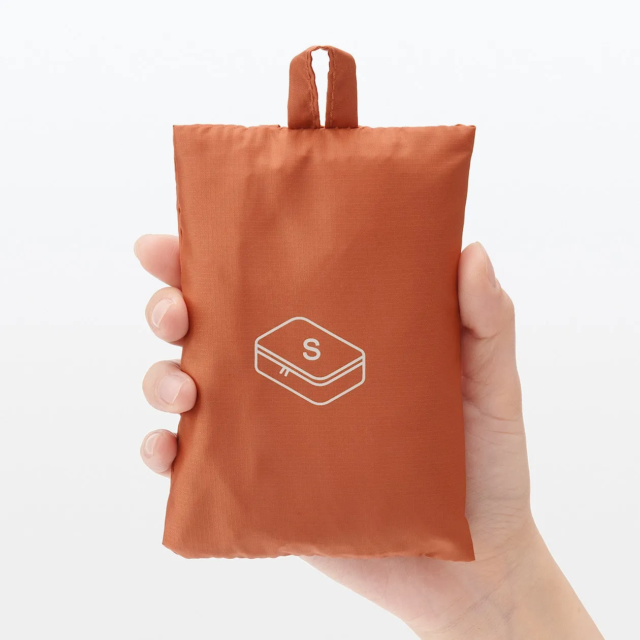 Lightweight Travel Packing Cube