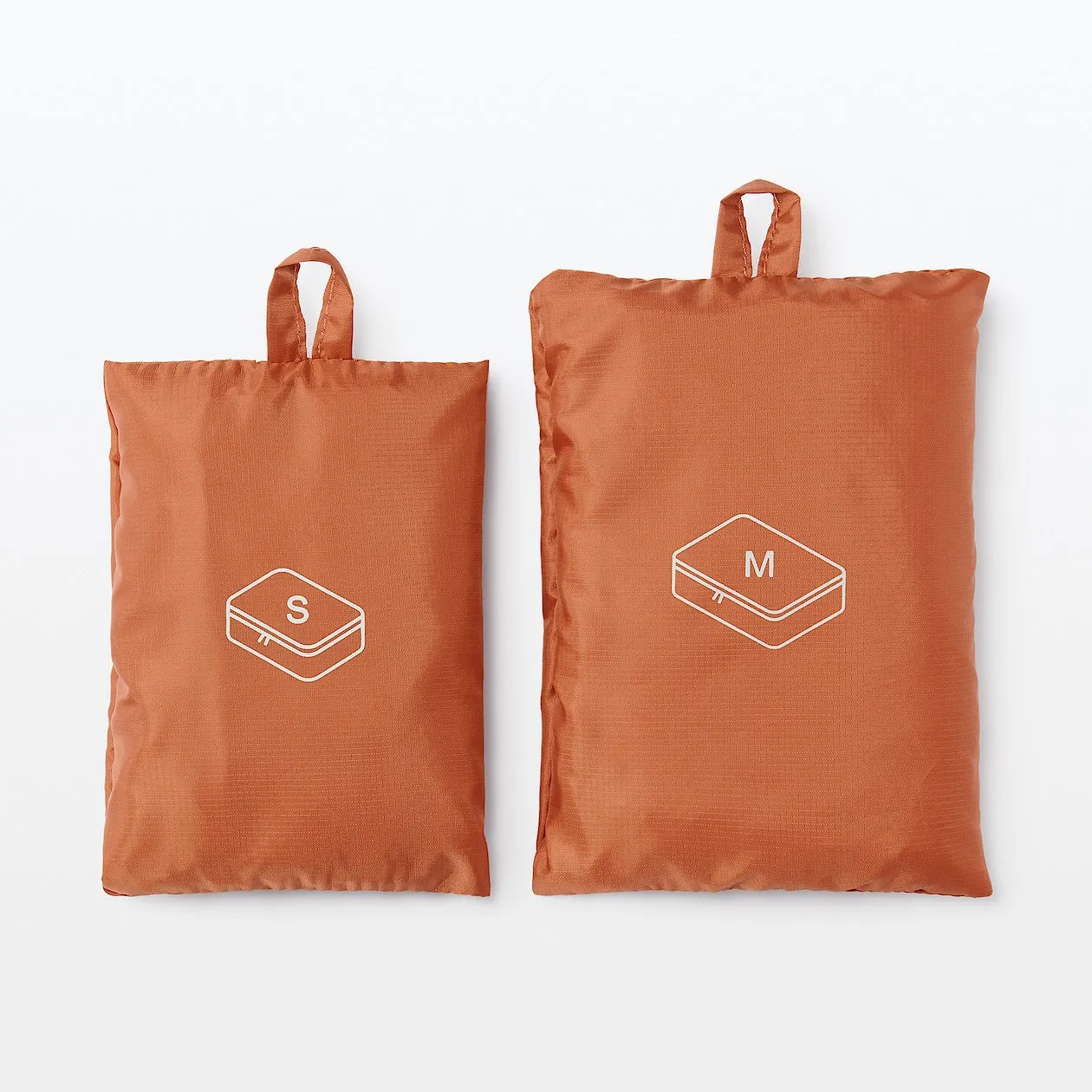 Lightweight Travel Packing Cube