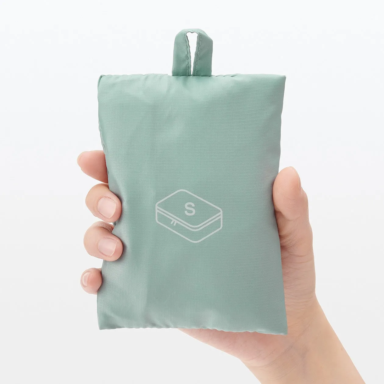 Lightweight Travel Packing Cube