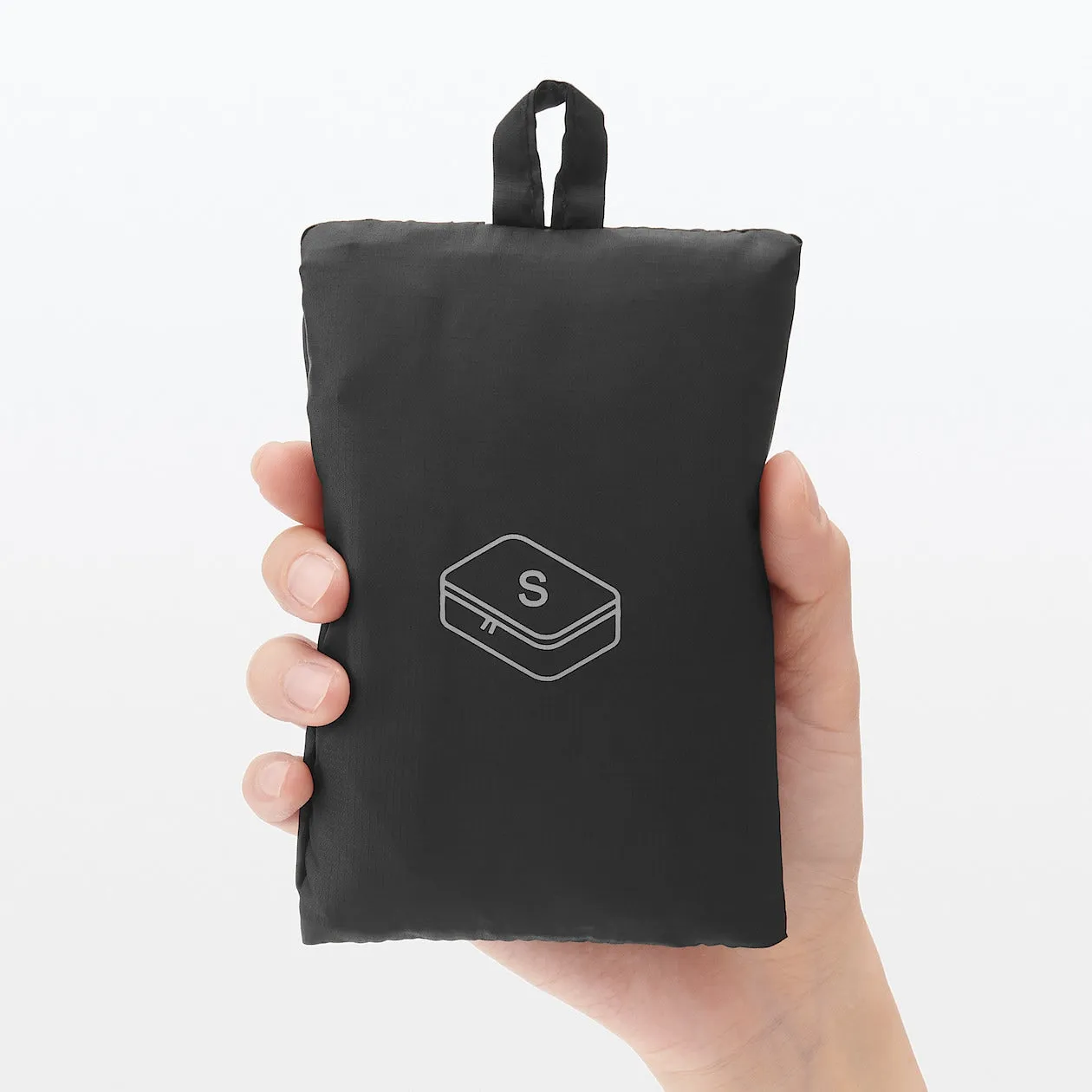 Lightweight Travel Packing Cube