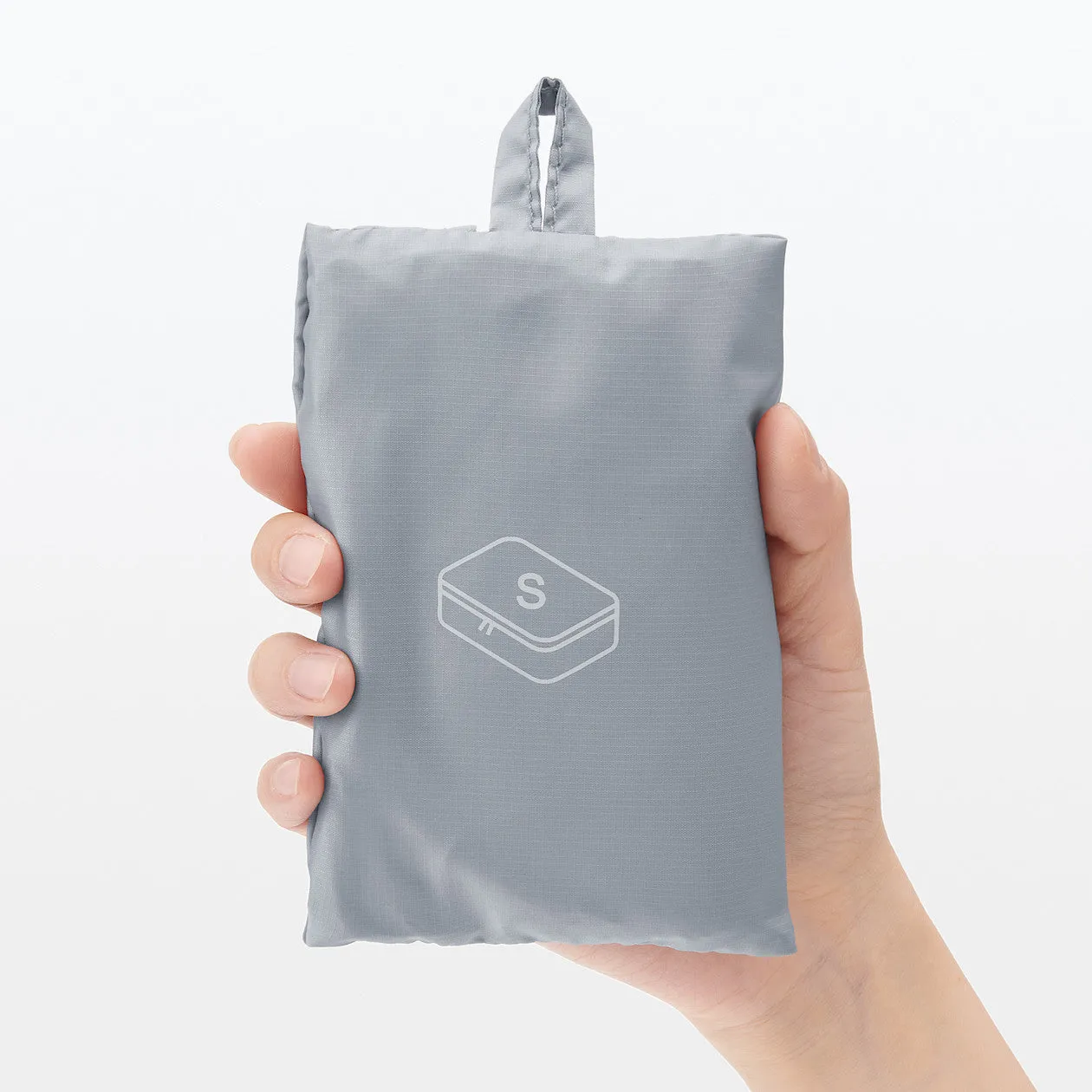 Lightweight Travel Packing Cube