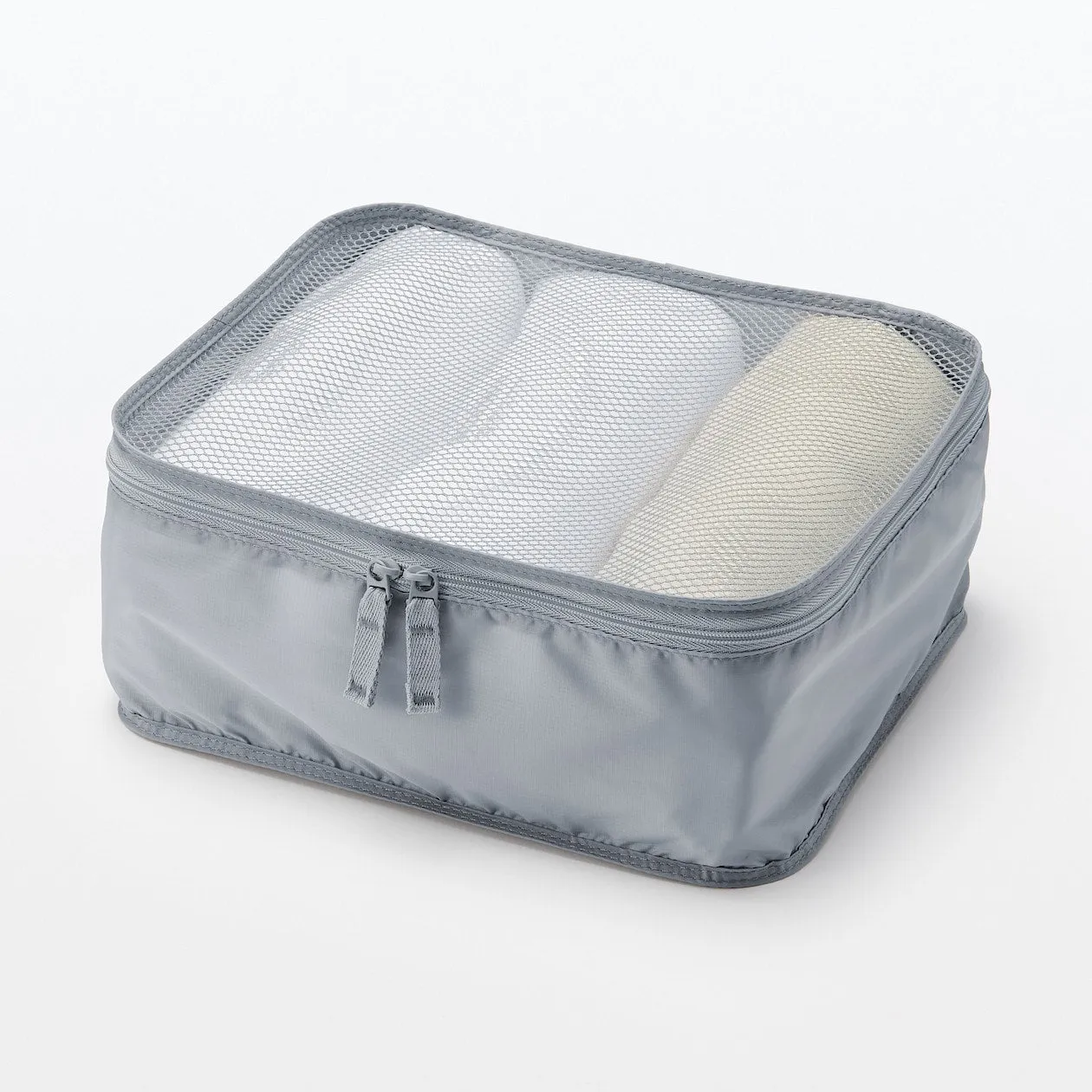 Lightweight Travel Packing Cube