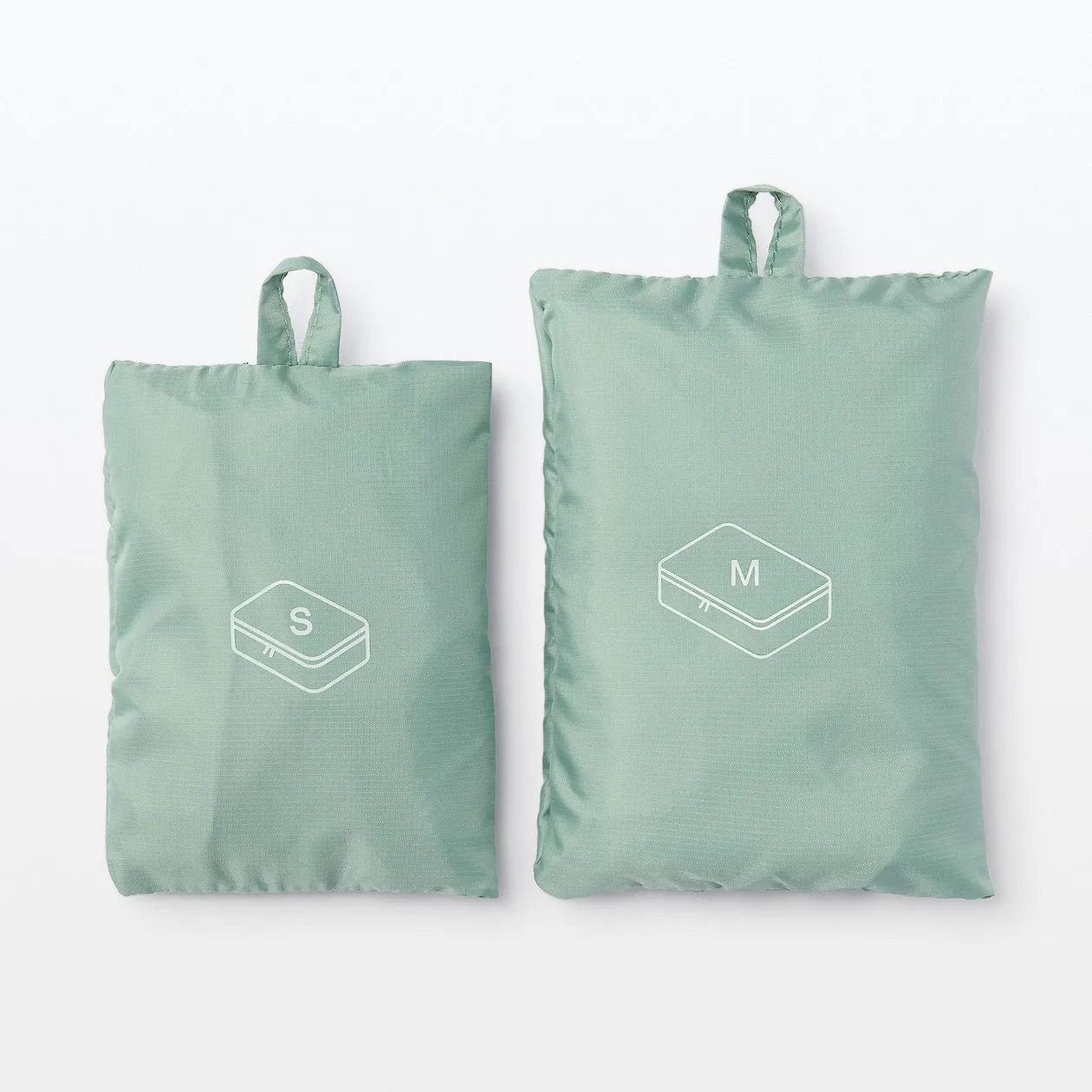 Lightweight Travel Packing Cube