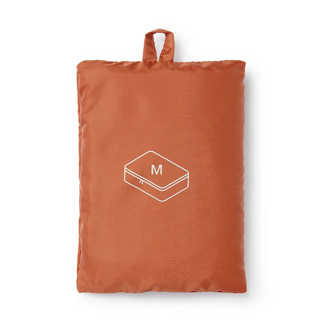 Lightweight Travel Packing Cube