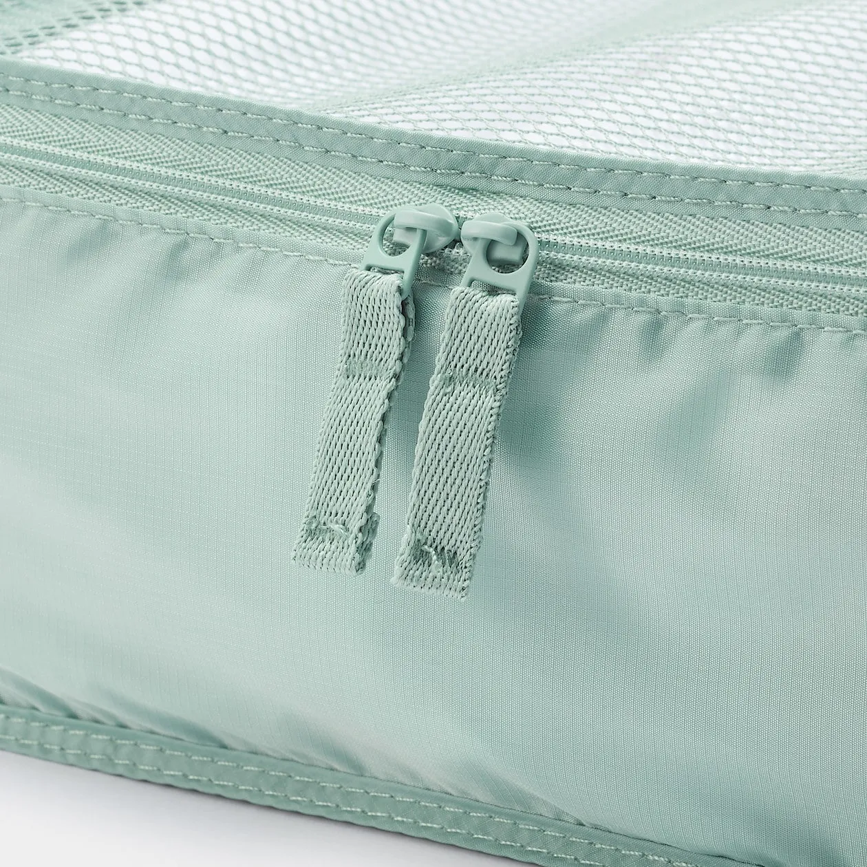 Lightweight Travel Packing Cube