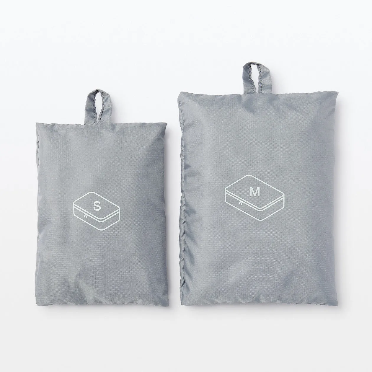 Lightweight Travel Packing Cube