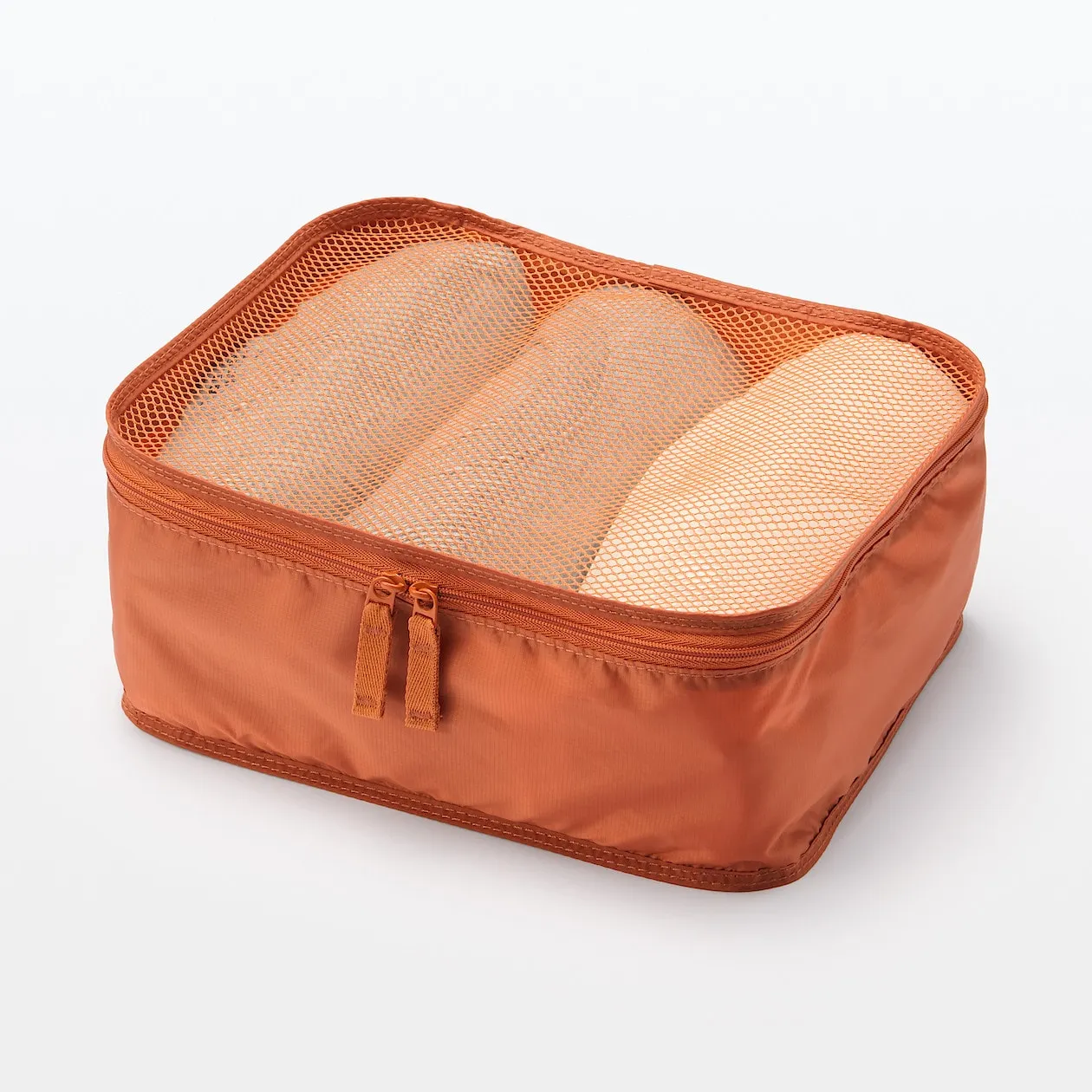 Lightweight Travel Packing Cube