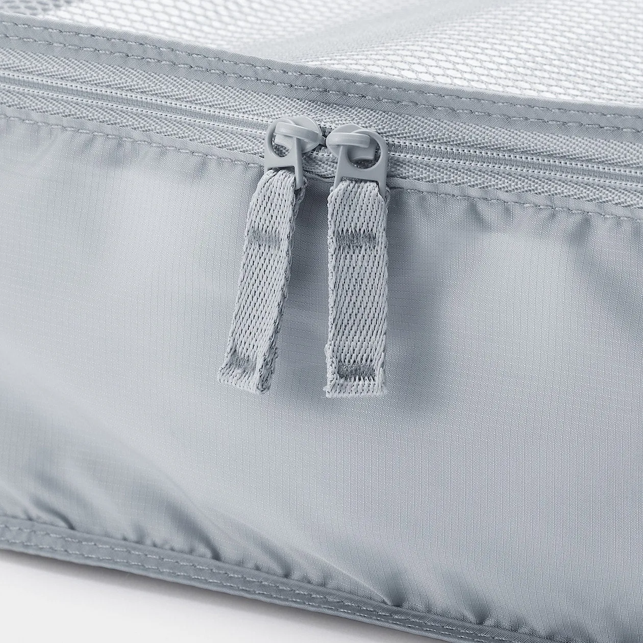 Lightweight Travel Packing Cube