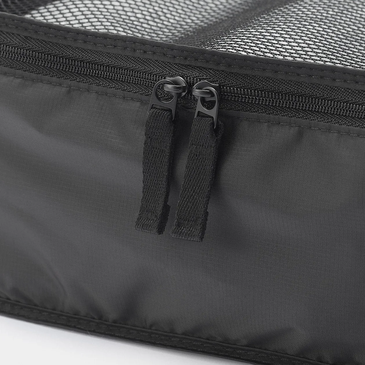 Lightweight Travel Packing Cube
