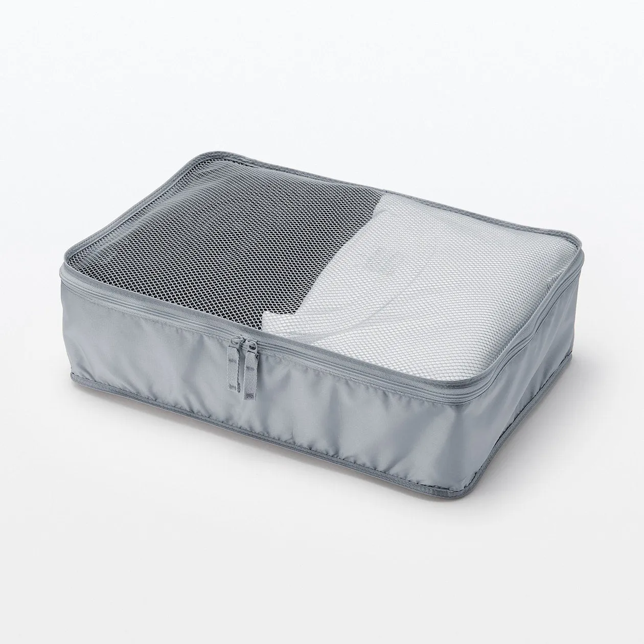 Lightweight Travel Packing Cube
