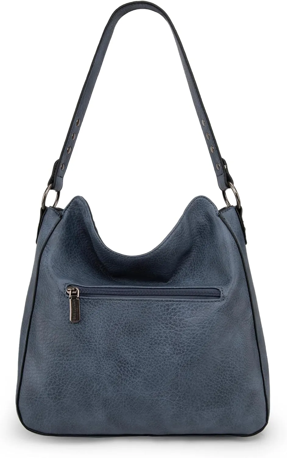 Montana West Hobo Bag for Women Crossbody Purse and Handbags Ladies Chic Shoulder Bags