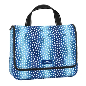 Scout Beauty Gordito You've Spot Mail