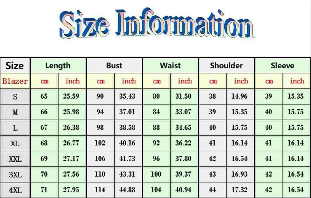 Women Summer Trend Minimalist Slim Fit Versatile Solid Color Button Half Sleeve Suit Jacket